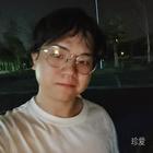 夢(mèng)里相遇