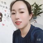 艾草香味