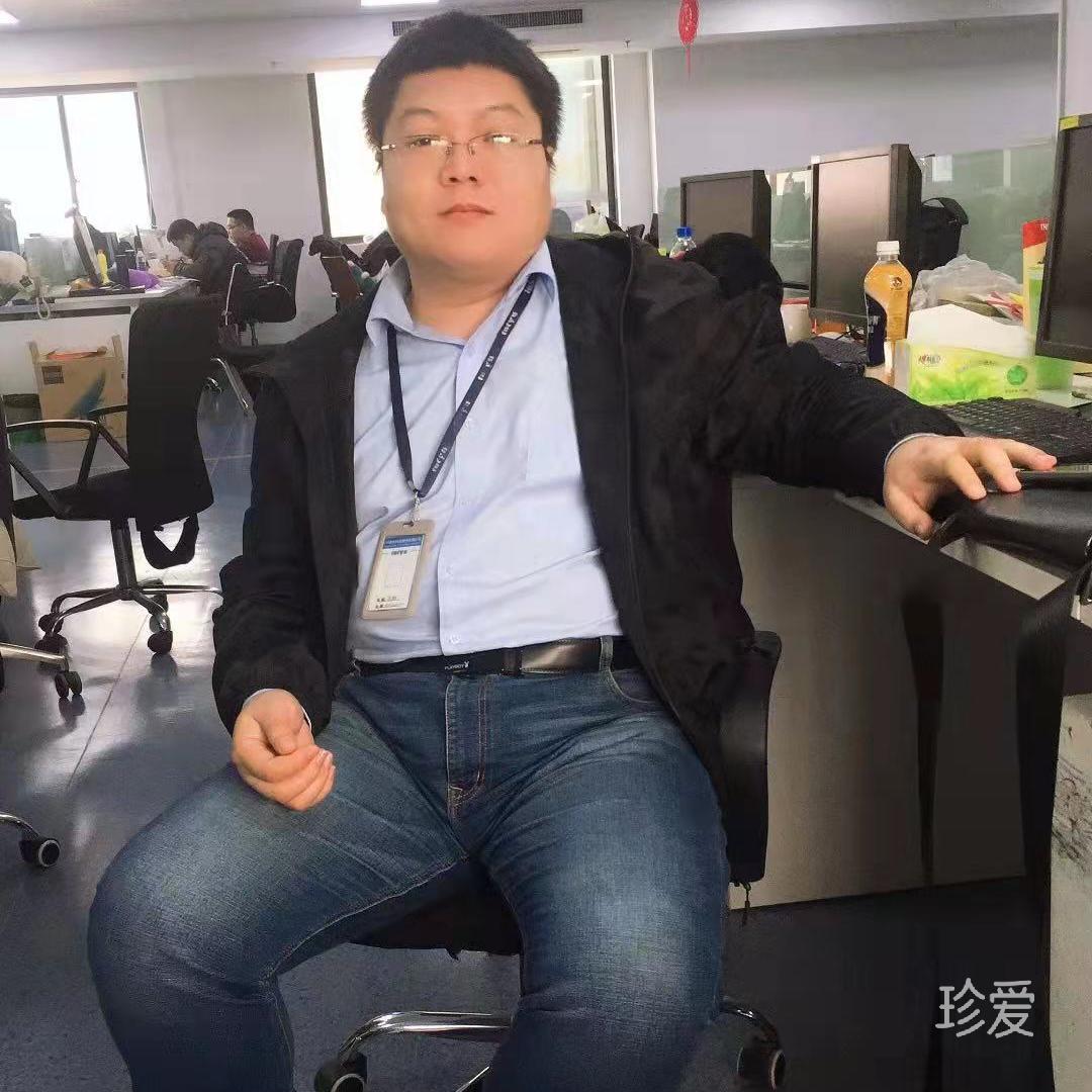 會(huì)員1382549832