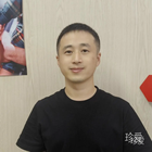 小胖子