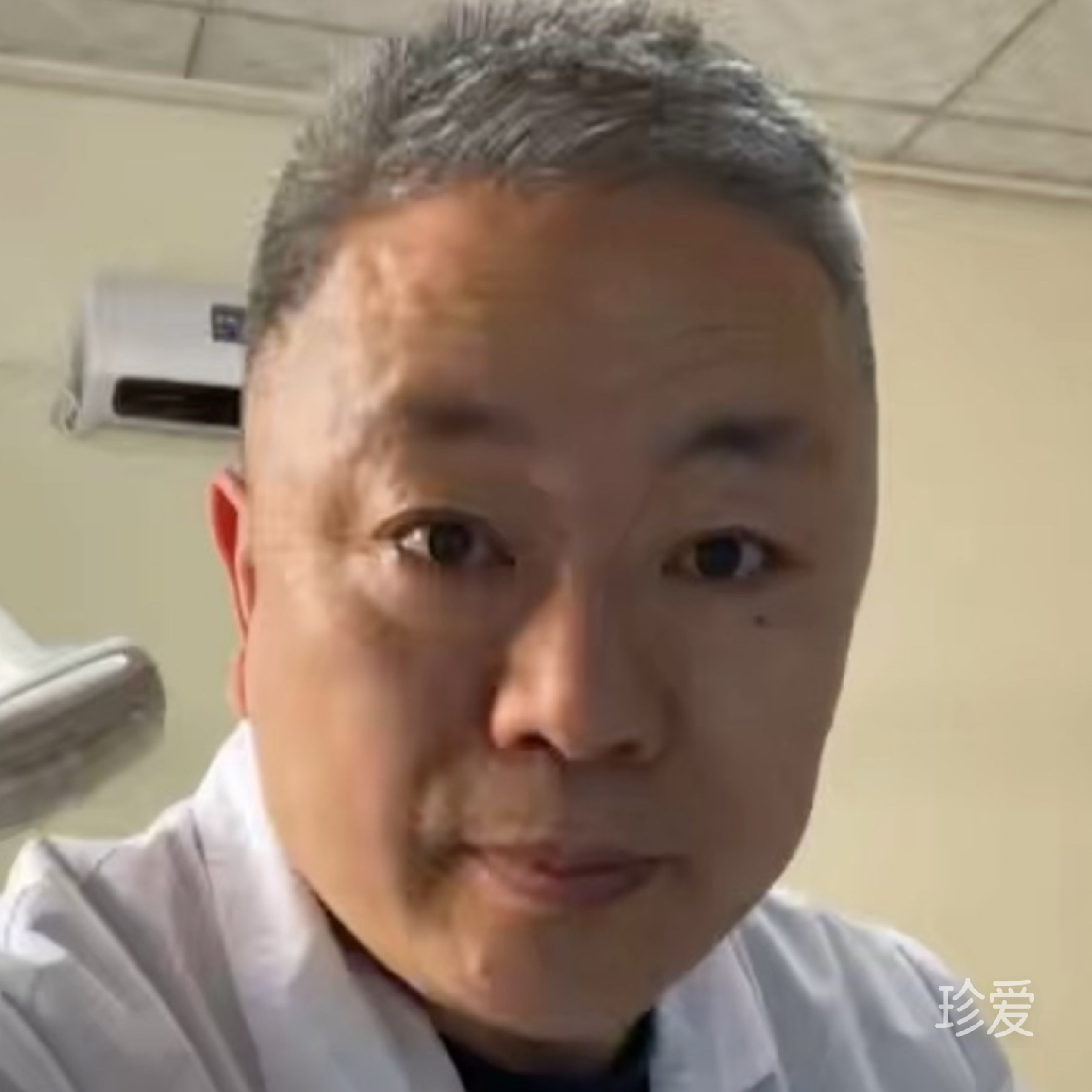 海风开启