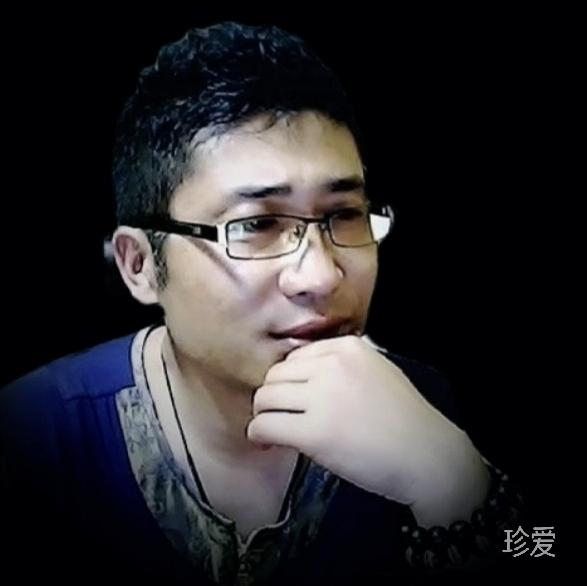 花间一壶酒