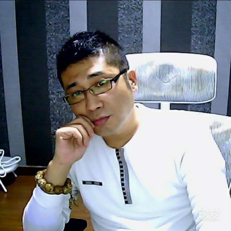 緣分在哪家就在哪