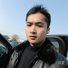 大福