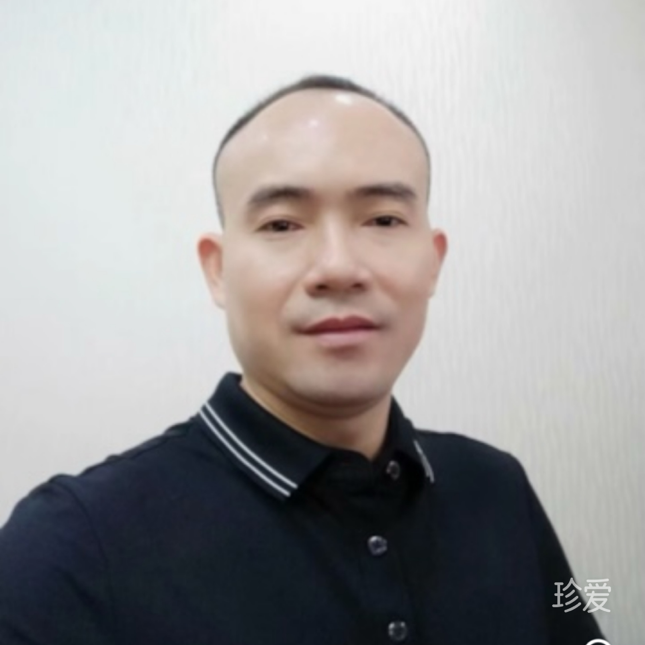 知秋一叶