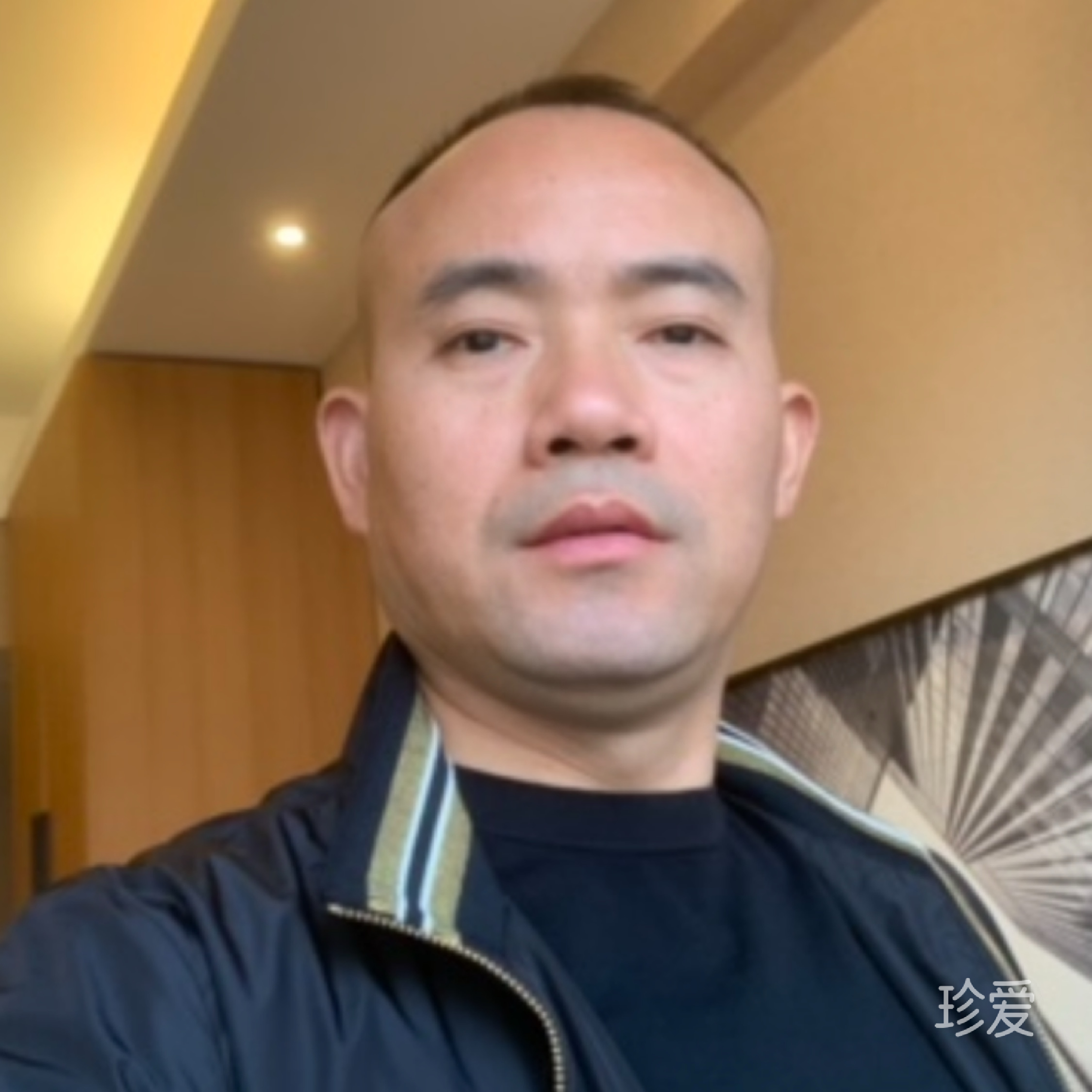 知秋一叶