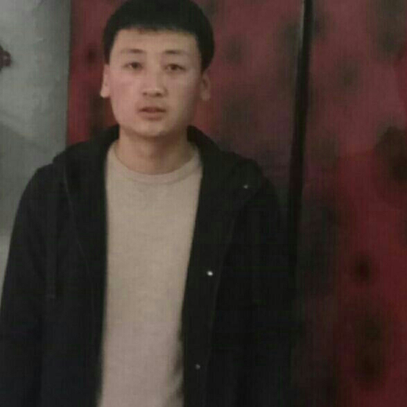 真實(shí)的自己