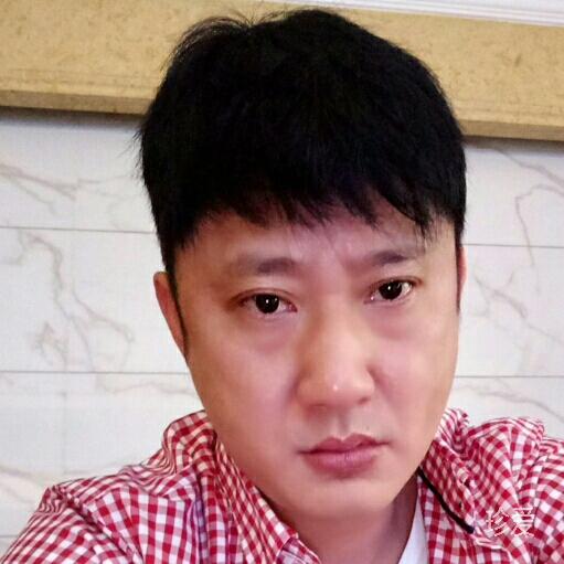 俊枫