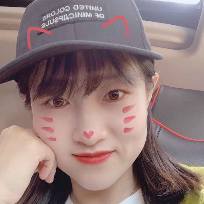 昕昕沐歌
