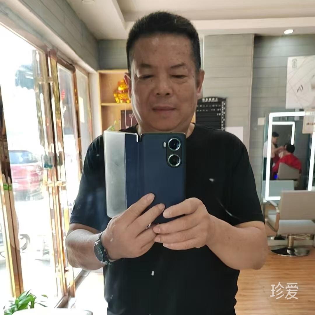 梦入江南
