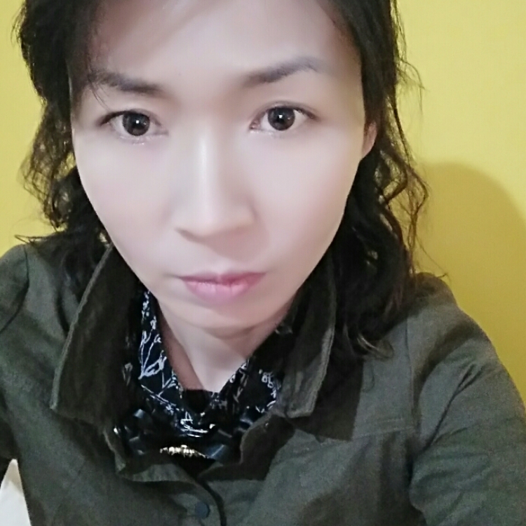 这个世界太黑暗