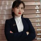 花兒
