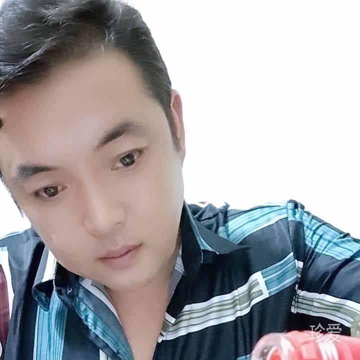 清秋