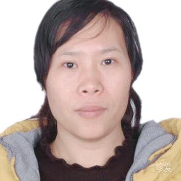 一个迷人的反派角