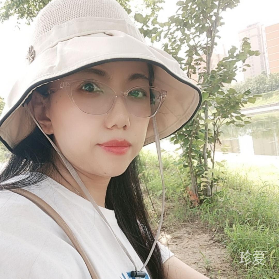 苦涩的沙