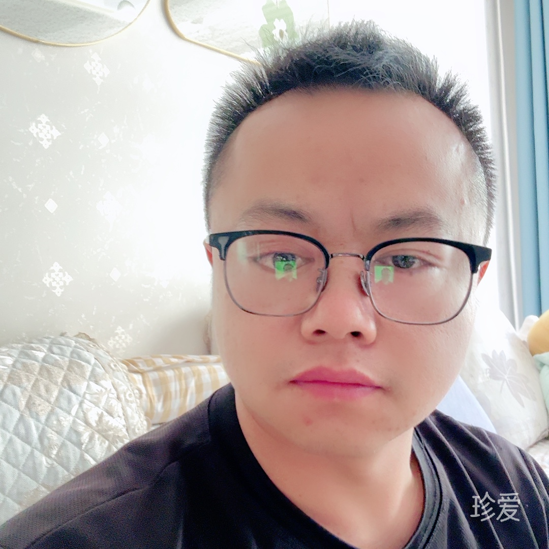 清醒过后