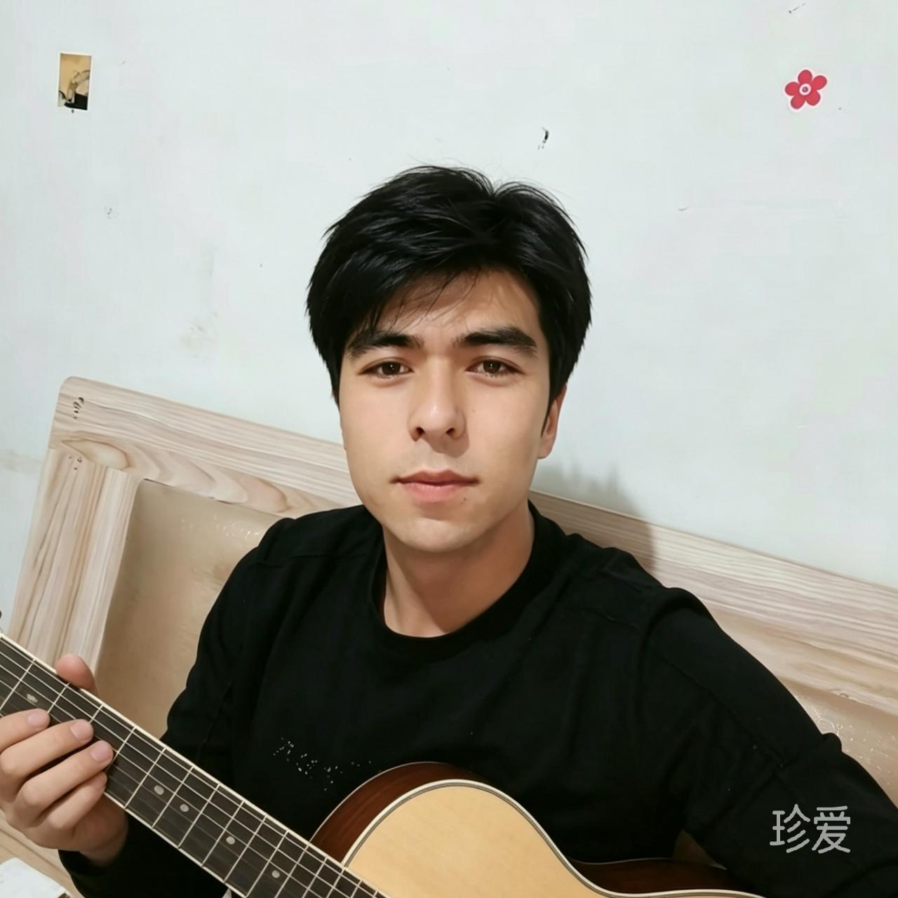 梦想远方