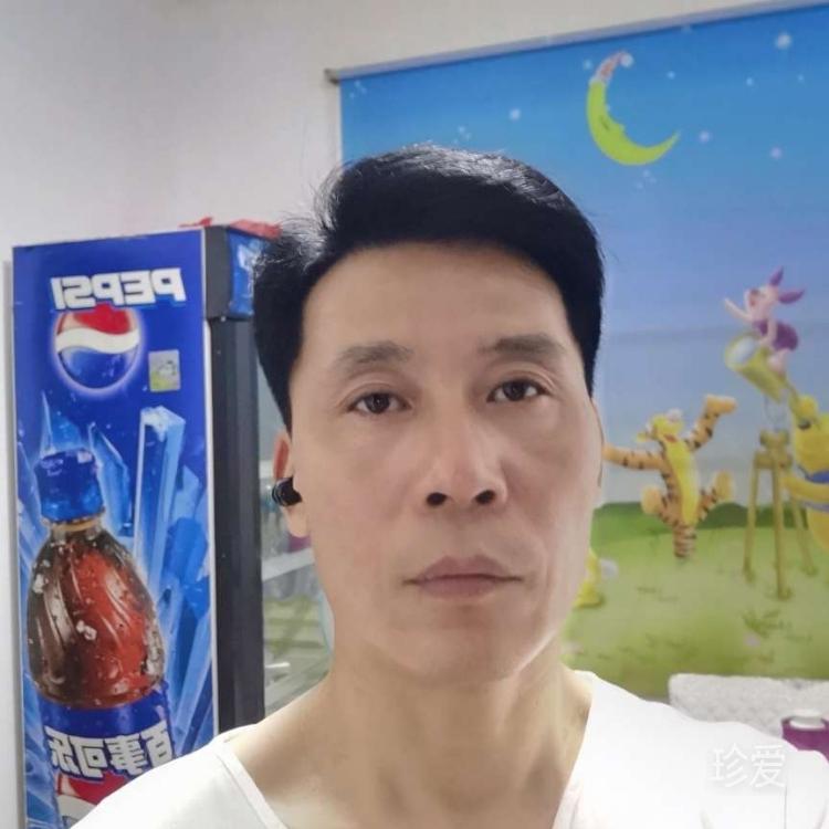 勇者阿明