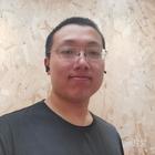 陽(yáng)光海