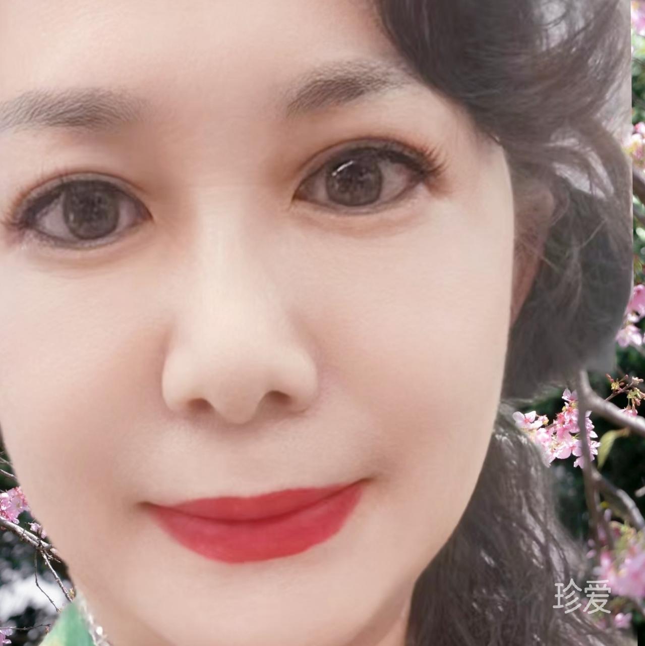 可乐妈