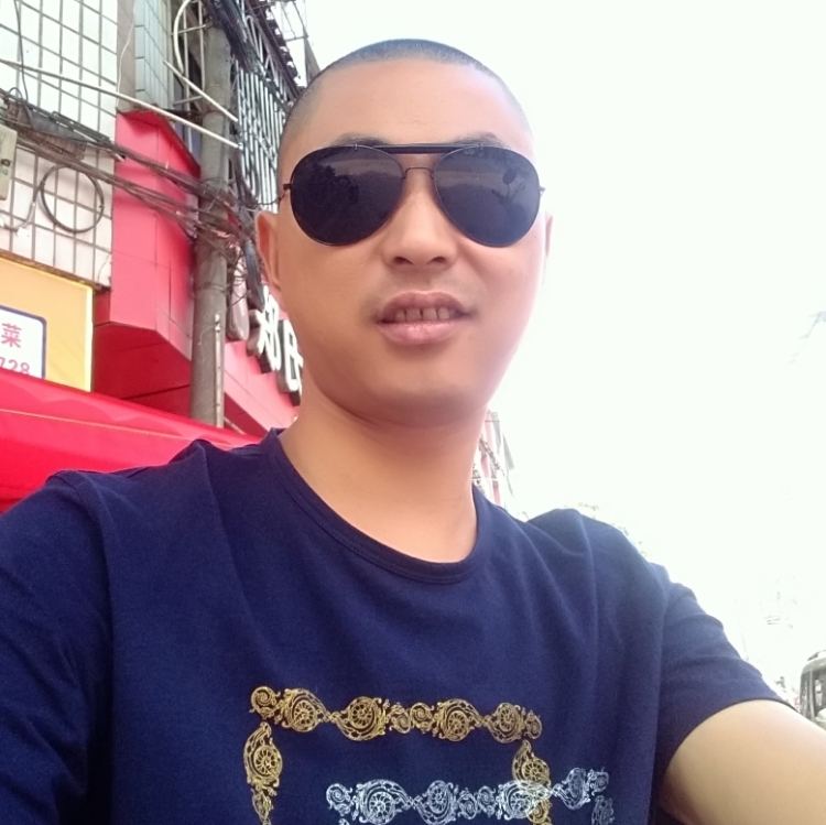 一不小心爱上你