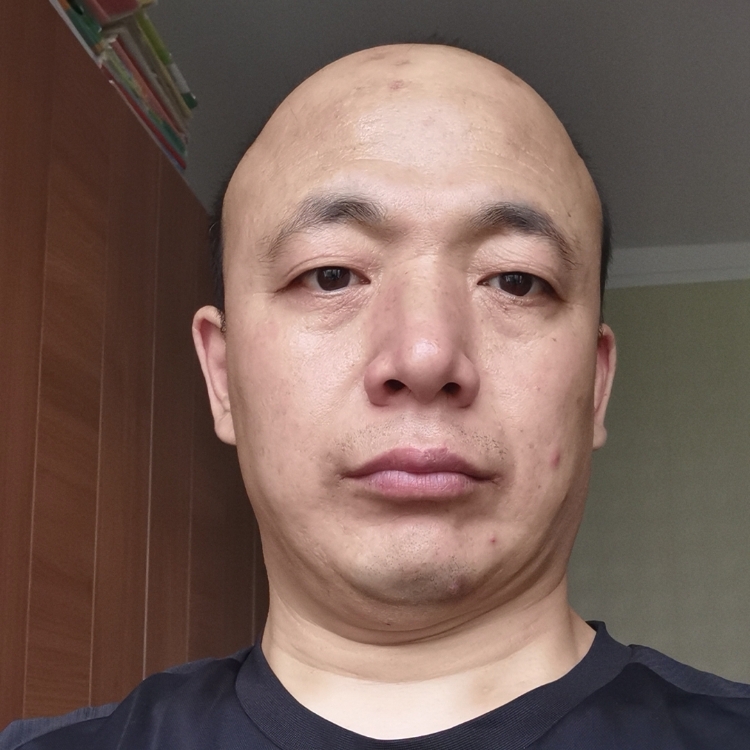 一蓑烟雨任平生