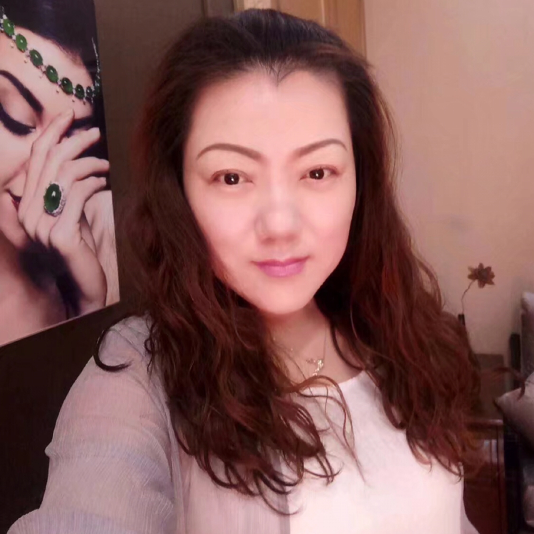 伟伟