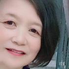 心善