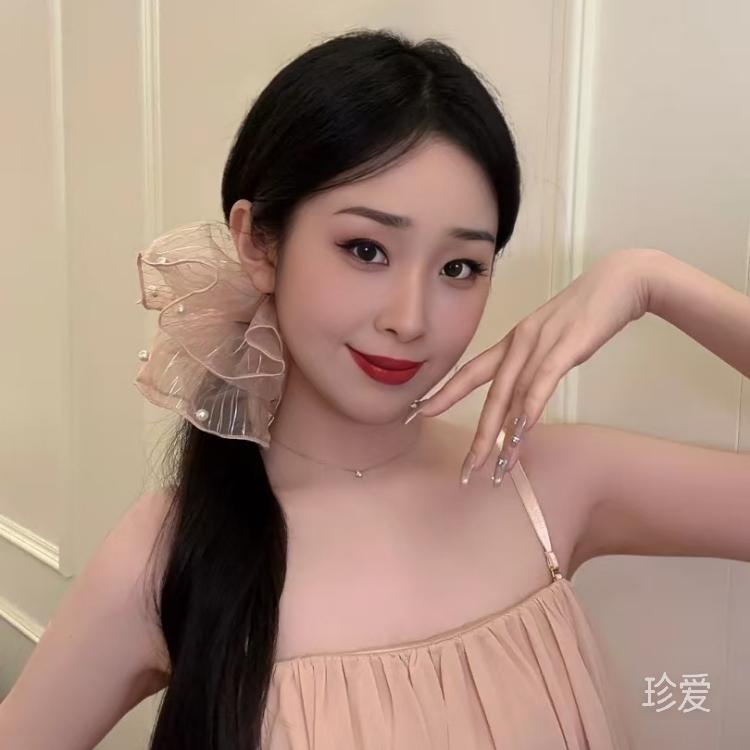 小妮妮