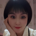 一個(gè)人在途上