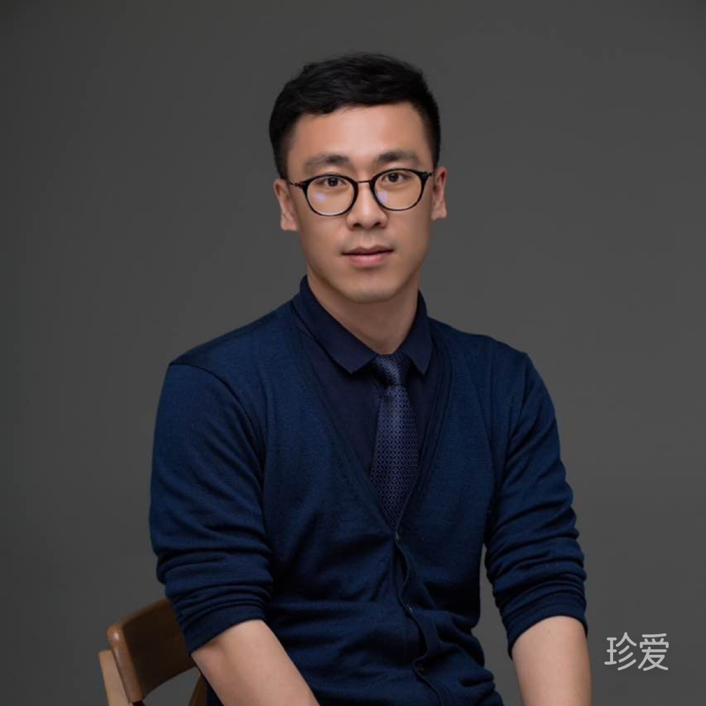 六便士到底有多重