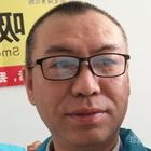 耐心等待有缘人