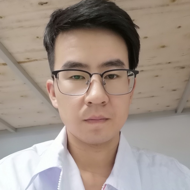 笑看云淡風(fēng)輕