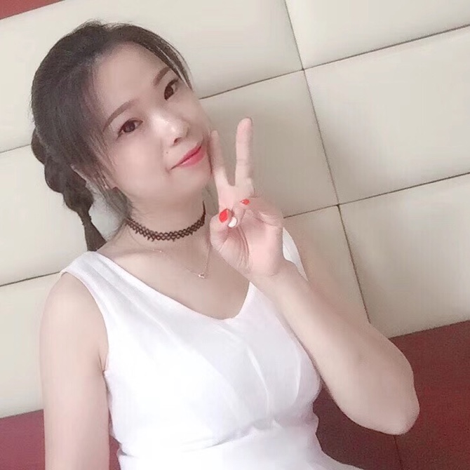 悦悦