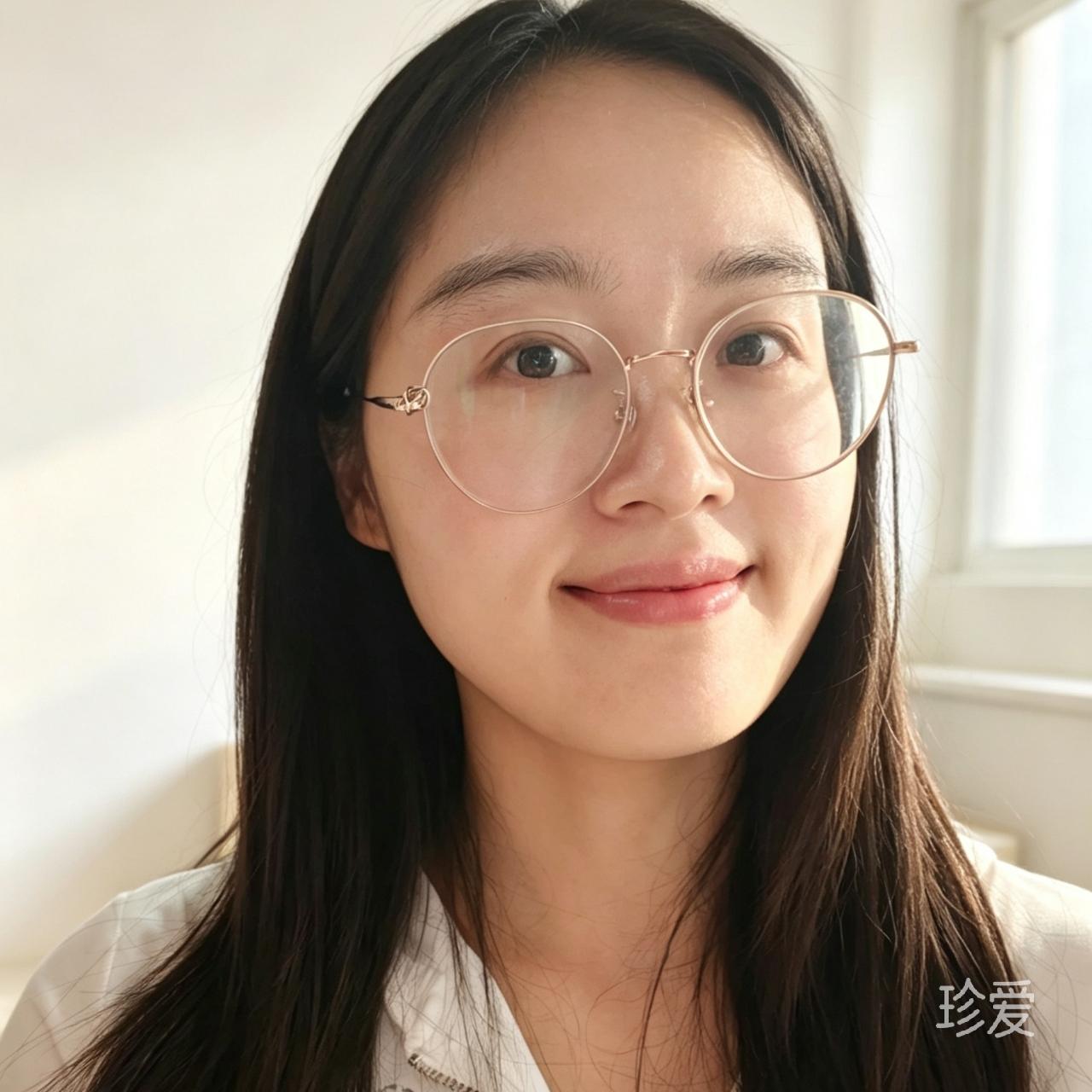 静水流深