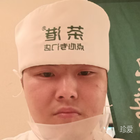 找心愛的人