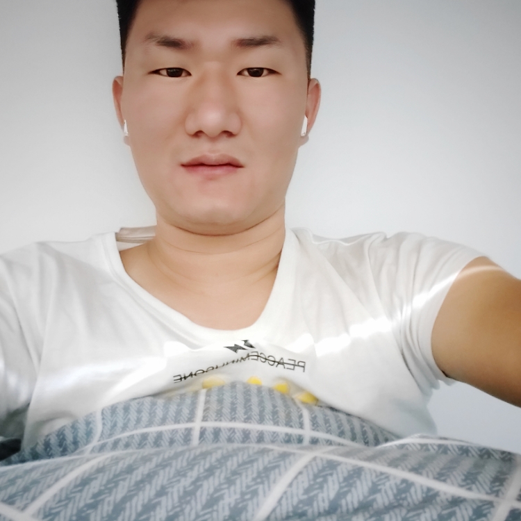 會(huì)員1382749818