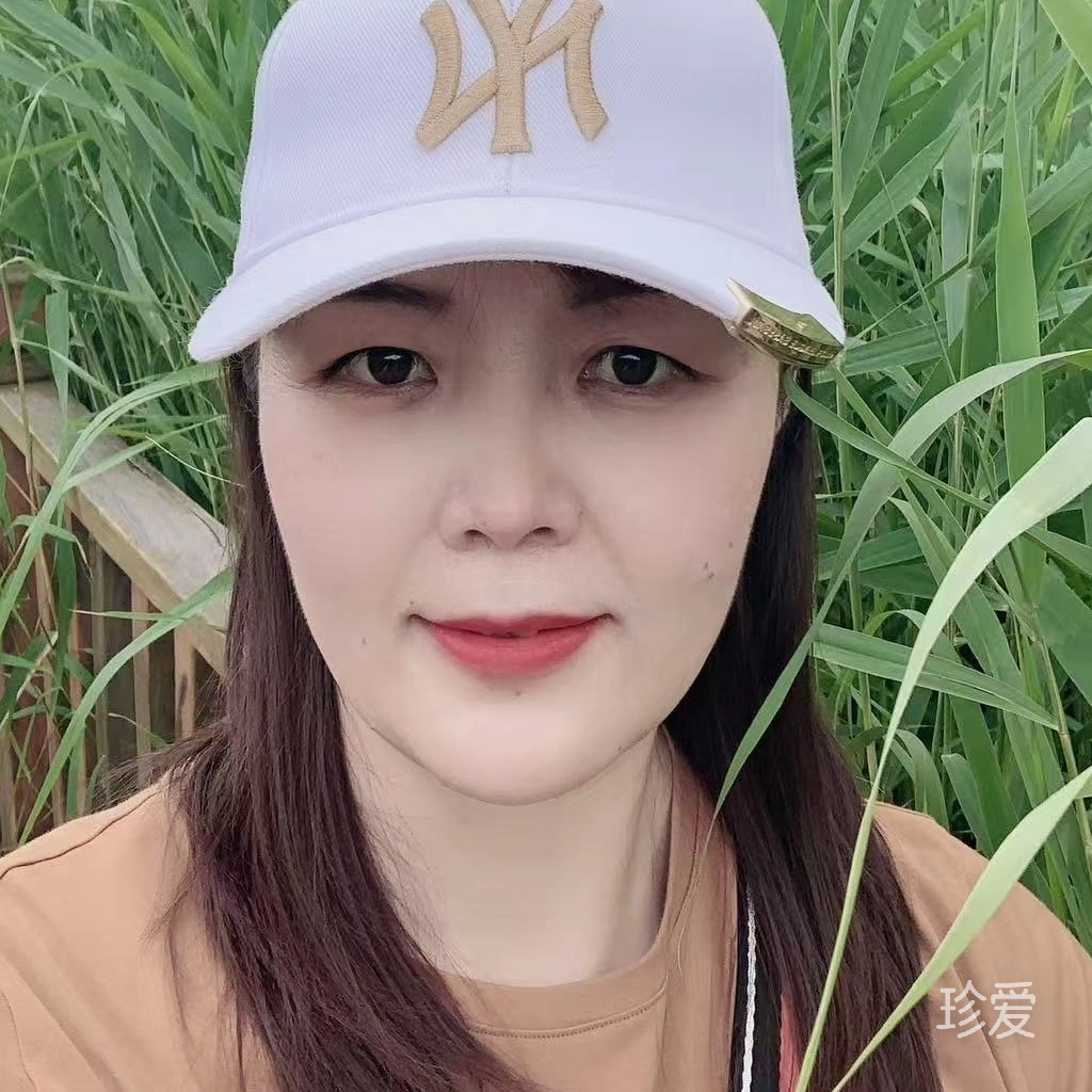 最重要的是开心