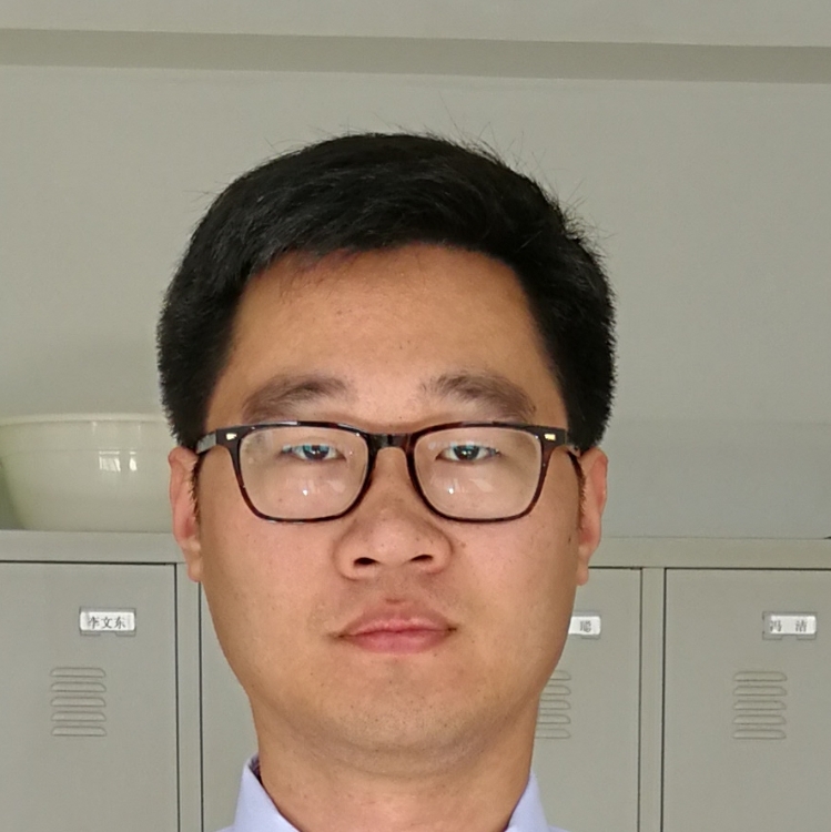 風(fēng)吹過的地方