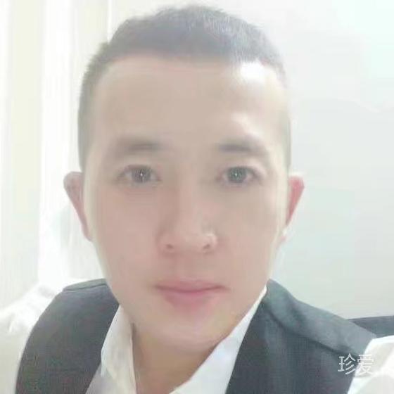 家庭健康掌門人