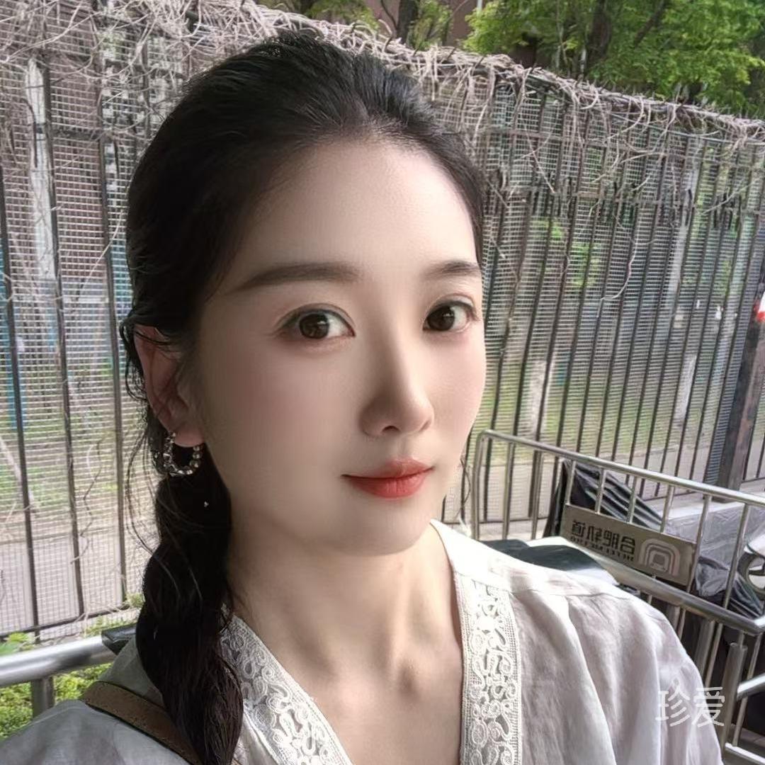 清风阳阳