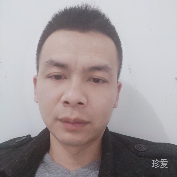 淡然一笑妳得羙