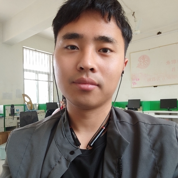 笑看風(fēng)花雪月