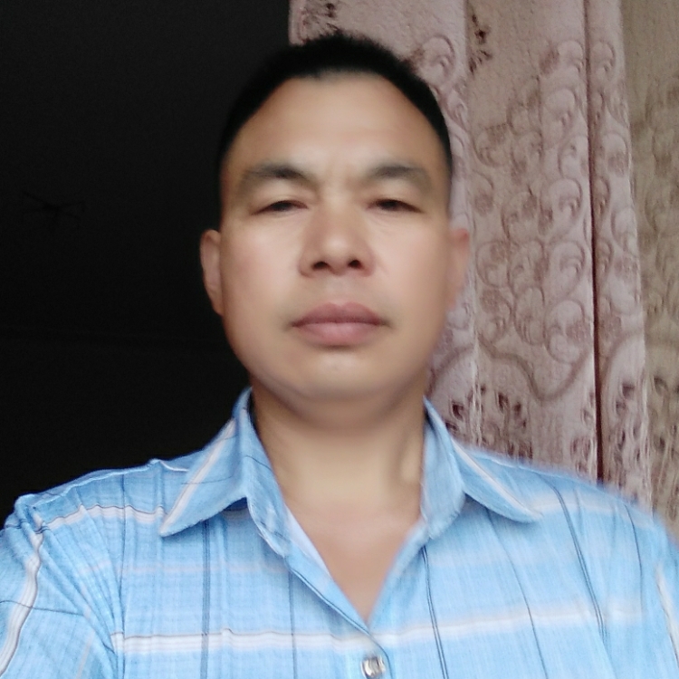 天若有情天亦老