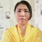 愛(ài)的花朵