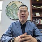 向陽(yáng)而生