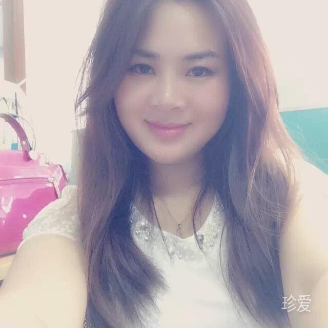 名贵的榛子
