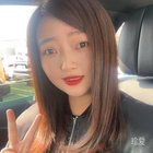 敏敏