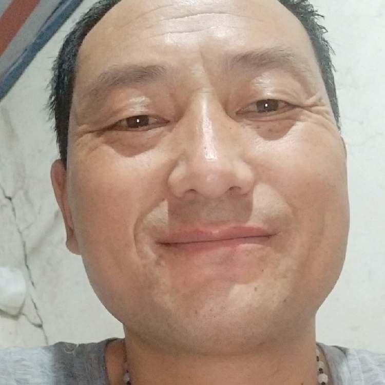 一生一世的承诺