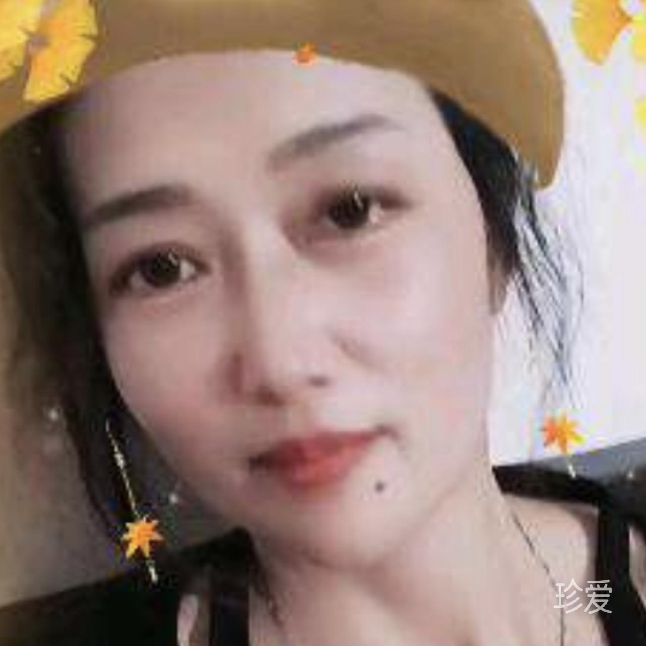 一半一半